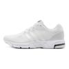 adidas Originals Eqt Низкие Кроссовки Нескользящие Спортивная Обувь Унисекс Белый BC0231