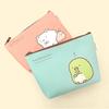 Косметичка Sumikkogurashi Volume