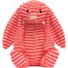 Jellycat Shy Series Evbonni Rabbit Cute Doll Plush Doll Sitting Height 31cm Height 12 Length