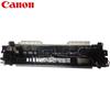 Canon Блок вторичной передачи ImagePRESS V800, разъем CN (адаптер в комплекте)