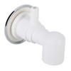 Hot Tub Air Nozzles Bubble Sprayer Bathtub Water Spray Accessories