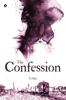 Книга The Confession by TuMo - Paperback