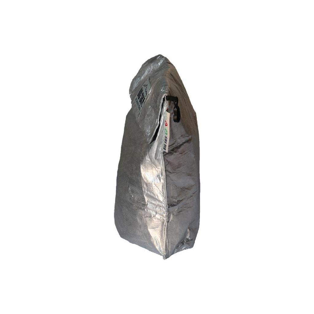 BIG SKY Insulite Уютная утепленная сумка (Один)