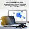 Belkin Multi-Port Expansion Adapters
