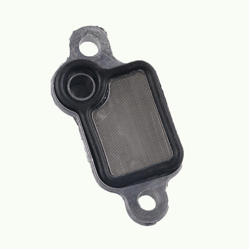 Фильтр системы изменения фаз газораспределения #15840RAAA00 Для Honda Civic CR-V Element Acura RSX