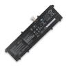Сменный аккумулятор C31N1905 для ASUS S5600F S433FL S521FA S533F ADOL14FLC S4600F 4335 мАч