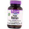 Тройной Бор, Triple Boron, 90вегкапс (36393103)