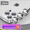 For 17 Pro Max Camera Lens Protector For iPhone 17 Air 16 ProMax 15 14 15Pro 16 Pro 14 ProMax Tempered Glass Cover Accessories 4