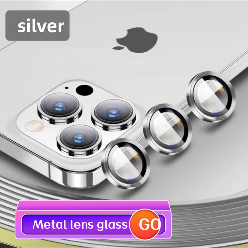 For 17 Pro Max Camera Lens Protector For iPhone 17 Air 16 ProMax 15 14 15Pro 16 Pro 14 ProMax Tempered Glass Cover Accessories 4