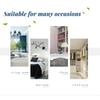 World Map Print Area Rugs Anti-Slip Rug Machine Washable Flannel Carpets for Home Living Room Bedroom Bathroom Decor Floor Mat