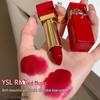 Губная помада YSL Rouge Pur Couture RM Лимитированная серия