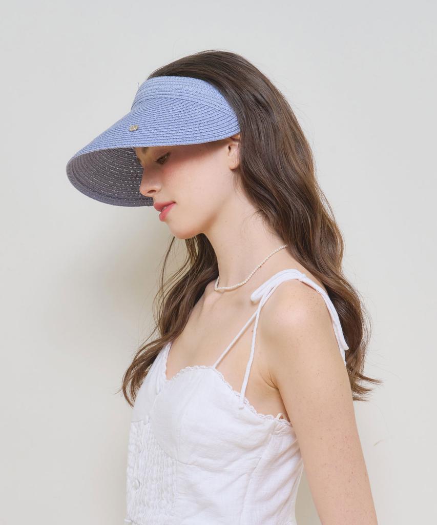 Козырек от солнца Benetong Breeze (8 цветов)