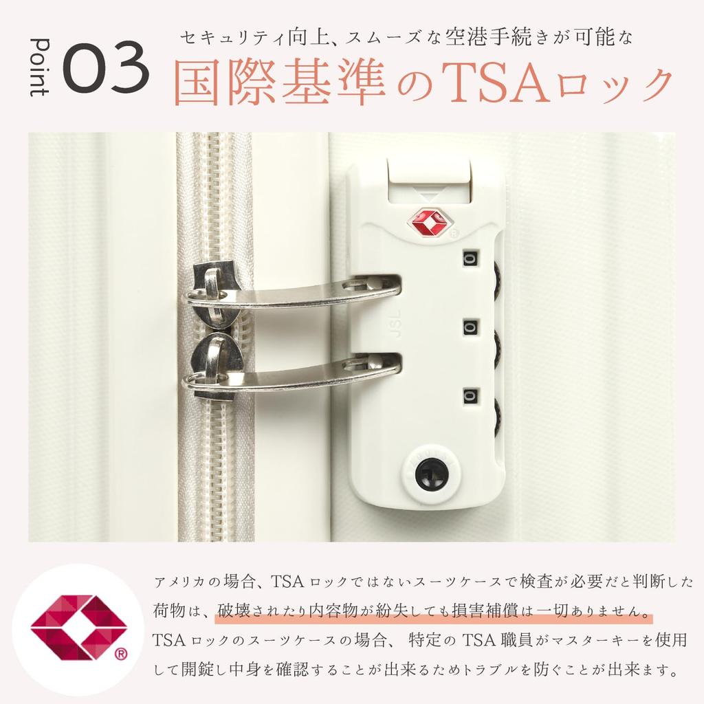 Suitcase with USB Port Supports a Comfortable Trip with Various Functions Cup Holder Hook Function Storage Capacity Lightweight Domestic Flights