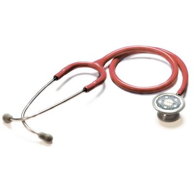 Стетоскоп Focal Tone Basis Маджента