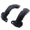 Engine Ignition Coil Spark Plug Frame Cover Guard Spare Parts Accessories for R1200GS Adventure R1200GS R1200R R1200RS