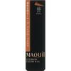 Maquillage MAQuillAGE Eyebrow Color Wax 5 г Область вокруг глаз (Бровь) Наносите средство кистью от основания бровей до кончиков век.