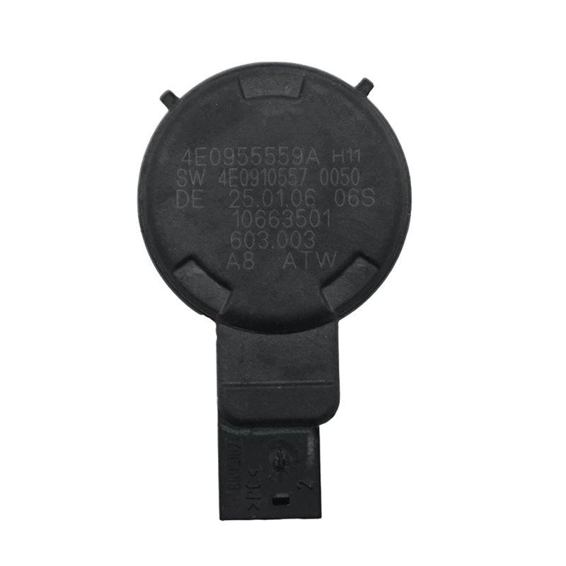 Rain Daytime Sensor 4E0955559A 4E0955559C Rain Sensor Light Sensor Windshield Wiper For A4 A6 C6 A8