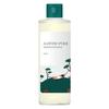 Pine Tree Soothing Cica Lotion 250ml