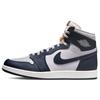 Air 1 Retro High '85 'Georgetown' Jordan BQ4422-400