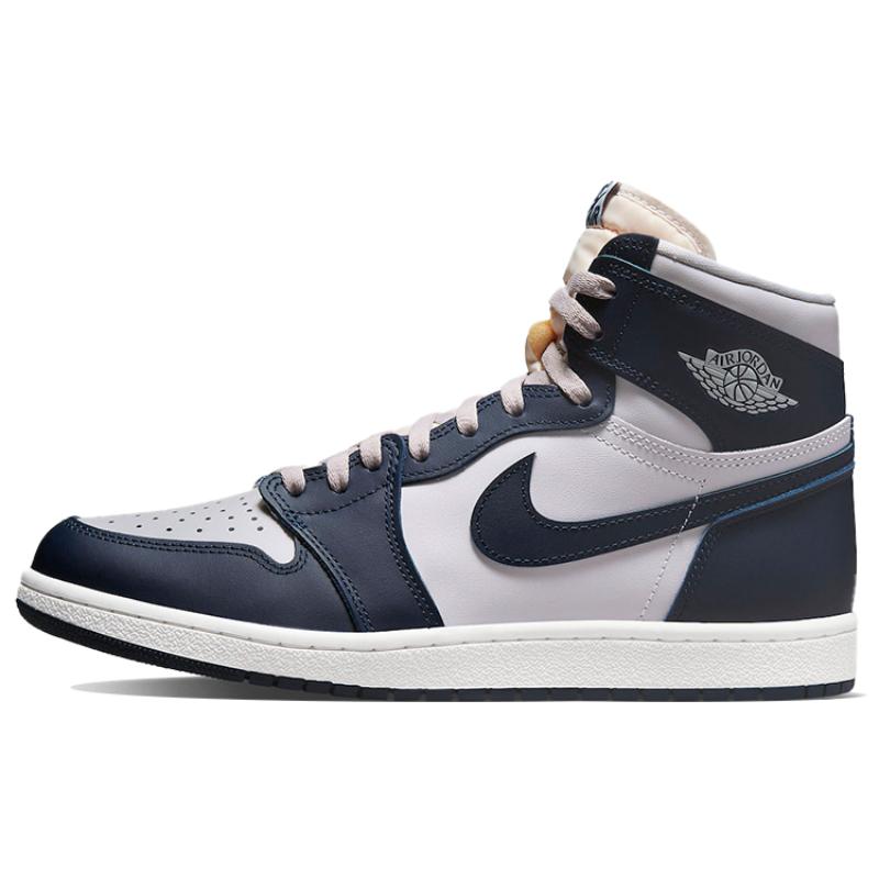 Air Jordan 1 Retro High '85 'Georgetown' Jordan BQ4422-400