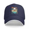 Baseball Caps Silksong Game Fans Gifts Fashion Casual Men Women Summer Caps