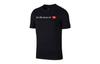 SPORTSWEAR TECH PACK Футболка Мужская BQ0071-010