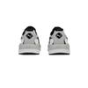 Puma X-Ray Speed Cool Light Grey Black Women Sneakers White 387063-70