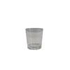 Набор стаканов для виски Shangqi Glass