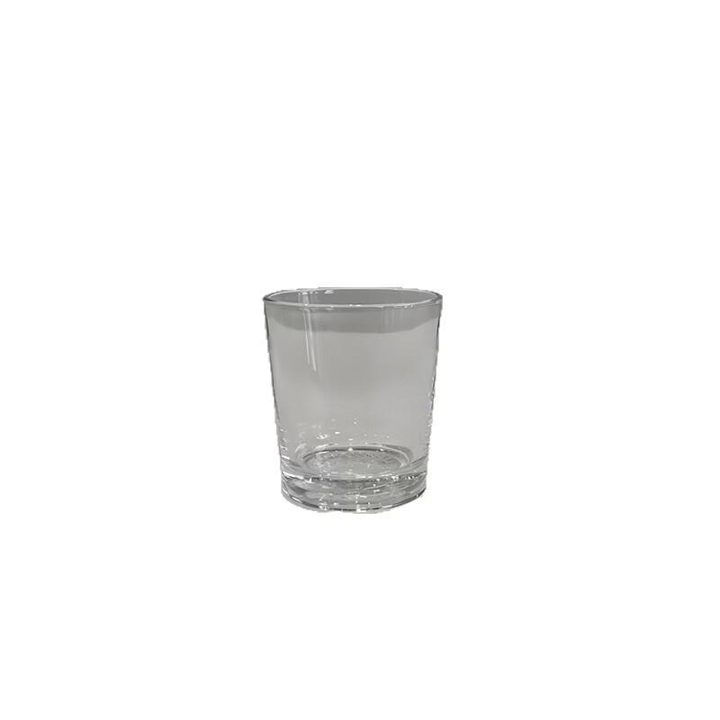 Набор стаканов для виски Shangqi Glass