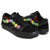 Vans Frog Skateboards X Skate Old Skool 'Black' Vans VN0A5HF33LT