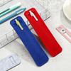 Stationery Ballpoint Storage School Office Supplies Pen Case Pencil Case Pen Bags Felt Pen Pouch