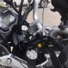 Зажим-подъемник руля мотоцикла Подъем руля Перемещение назад ДЛЯ Benelli TRK702X TRK502X TRK 702X 502X 502 702 X TRK702 TRK502 X