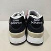 New Balance Кроссовки премиум-класса Domestic Store Edition 574 U574mb2