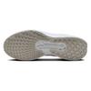 Nike Мужские кроссовки Air Winflo 11 White Photon Dust FJ9509-100