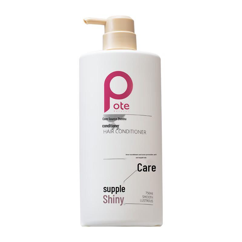 Кондиционер Berthie Core Source Advanced Care