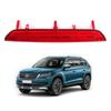 1Z9945097C для Octavia Mk2 Estate 2004-2013 третий 3-й центр высокого уровня задний стоп-сигнал стоп-сигнал автомобиля светодиодный свет