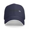 Dunder Mifflin Paper Company Golf Cap Merch Leisure TV Show The Office Snapback Cap for Unisex Women Daily Running Golf