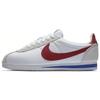 Классические Cortez Premium Нейлон Форрест Гамп 876873-101