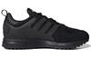 Zx 700 Adidas Originals Hd 'Черный' G55780