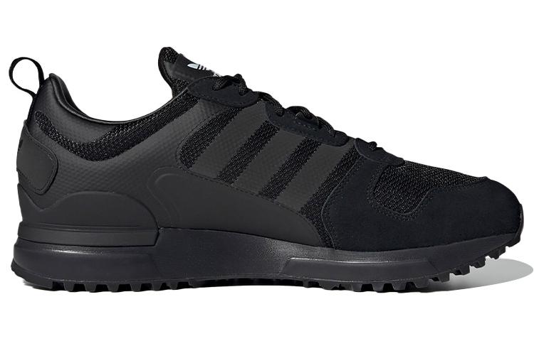 Zx 700 Adidas Originals Hd 'Черный' G55780
