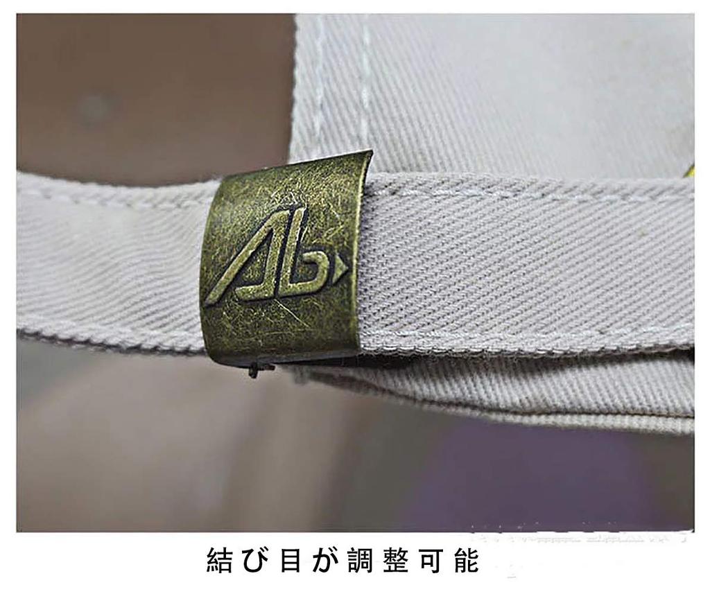 [Lovechic] Кепка большого размера, мужская глубокая, очень большая, 60-65 см, стильная, весна, лето, осень, зима, унисекс (Черный-W)