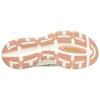 Skechers Arch Fit DLites Удобная посадка Прочные Дышащие Папины кроссовки Женская кроссовка Розовое золото 150743-RSGD