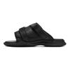 ONITSUKA TIGER Кроссовки Ohbori Slider 2.0 черные унисекс 1183C332-001