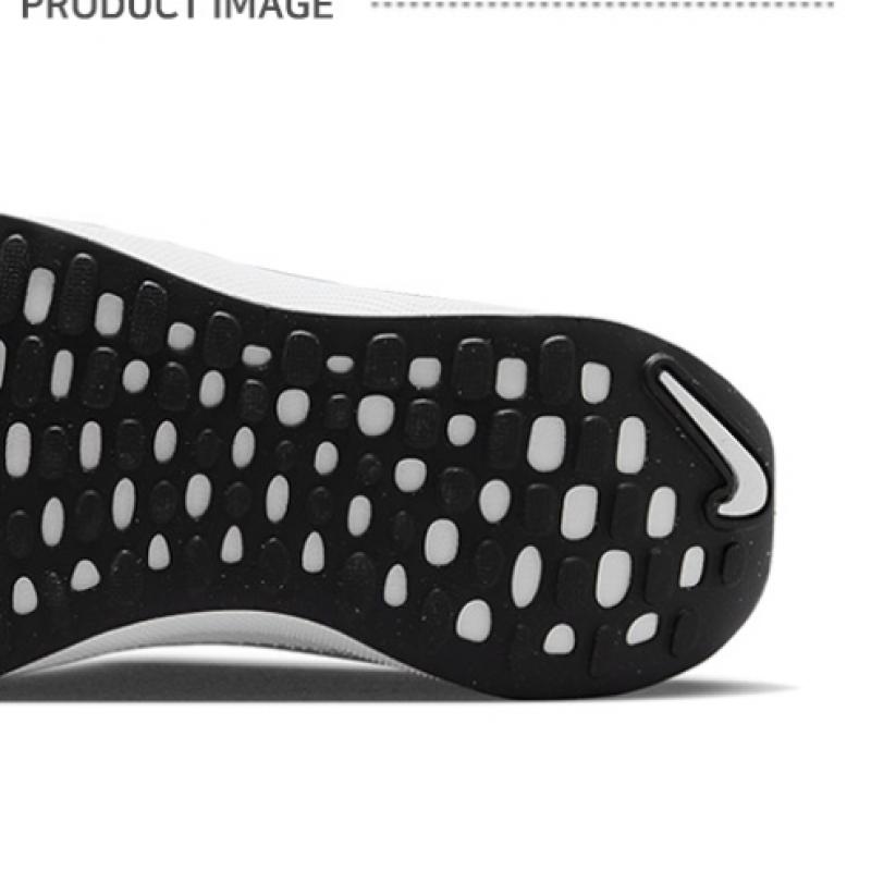 Nike DealS Nike Women S Running ShoeS  A28   Dr2670 003 W Reactx Infinity Run4 Women S React Infinity Run4