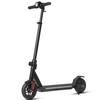 VANKEL S31 Children's Lightweight&Convenient Electric Scooter 150W Motor 6.5 Inch Tire Outdoor Playing Folding E-Scooter