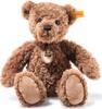 Мишка Тедди Steiff My Bearly Brown 28 см
