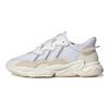 adidas Ozweego 'Off White Светло-голубой' GX9890