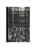 Путешествие в Южную Америку : Выполнено по приказу американского правительства в 1817 и 1818 годах на Конгрессе фрегатов.; Том 2