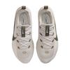 Nike Кроссовки Lebron TR 1 Phantom Унисекс Коричневый Светло-Древесно-Коричневый Металлик-Золотой FJ6151-009