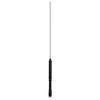 YAESU Active Tuning Antenna for Mobile ATAS-120